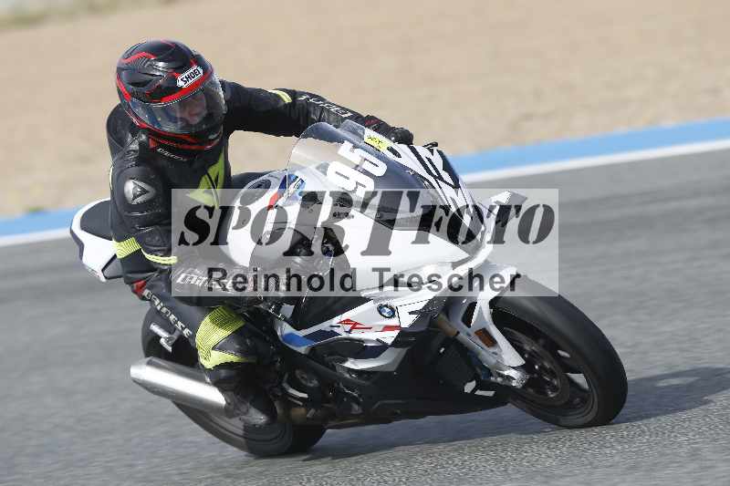 /Archiv-2024/02 29.01.-02.02.2024 Moto Center Thun Jerez/Gruppe gruen-green/95